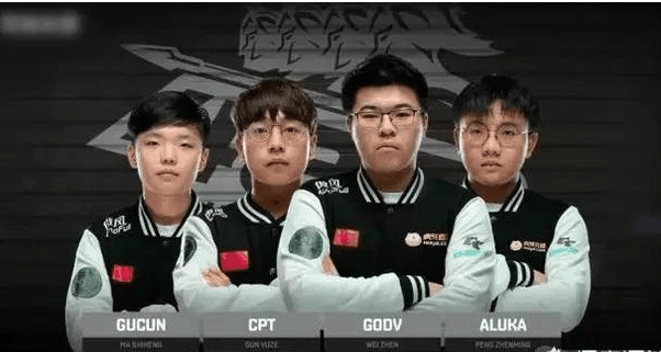 继续将杜伯 继续将杜伯