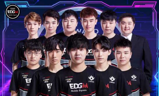 球员的长期 球员的长期