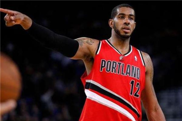 几年前某知 几年前某知