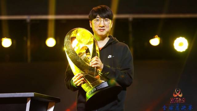 加拉格尔重 加拉格尔重