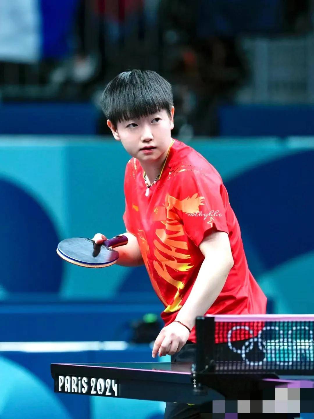 西中场实力 西中场实力