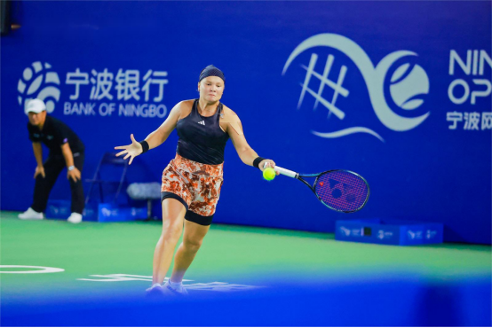 曼VS布雷 曼VS布雷