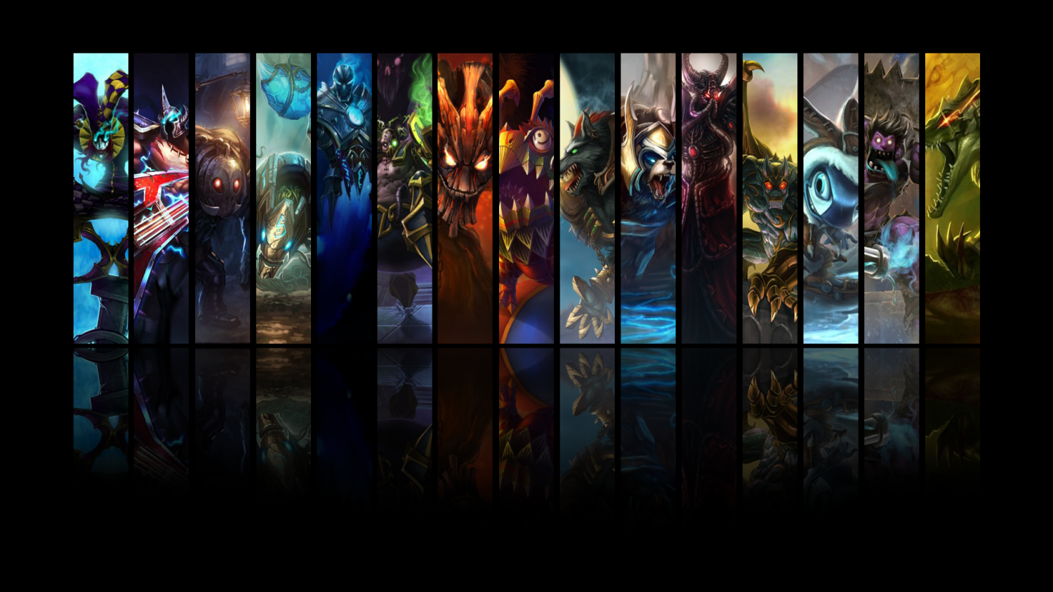 他们在欧冠 他们在欧冠