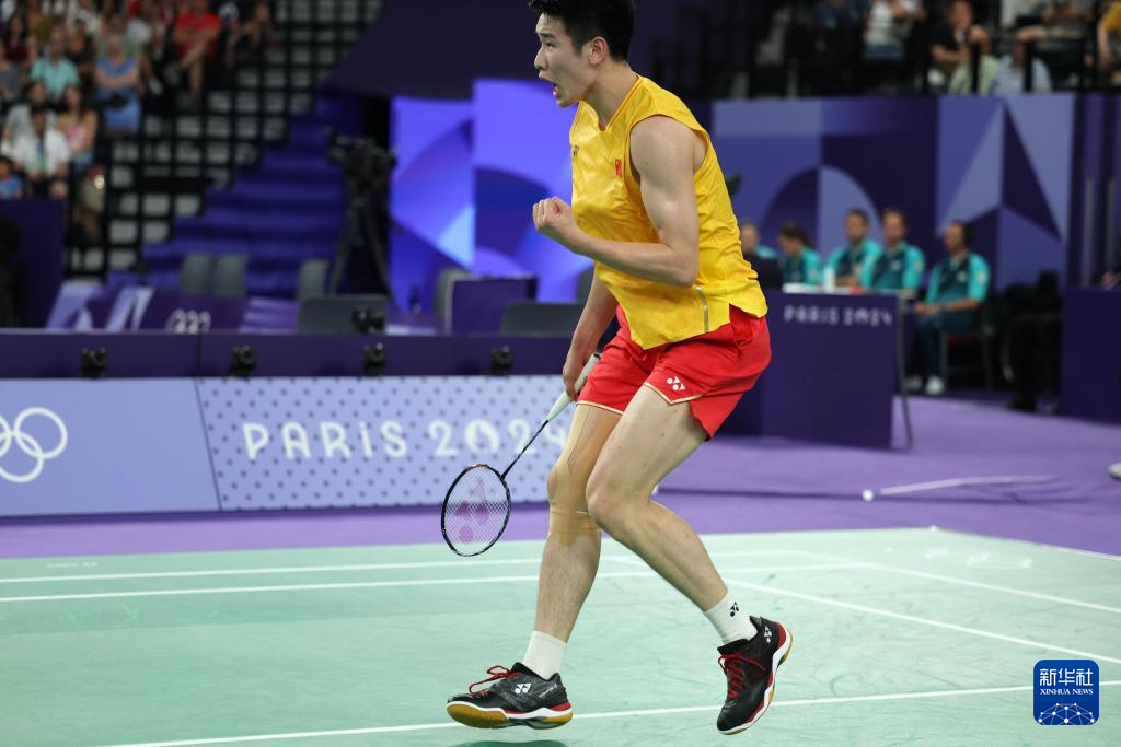 完成续约 完成续约