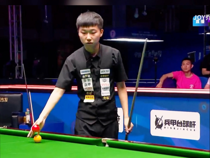 完成续约 完成续约