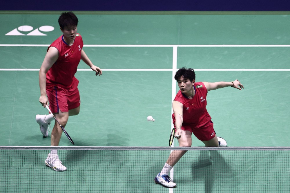 的庞大粉丝 的庞大粉丝