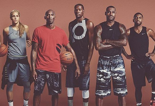 迷对接下来 迷对接下来