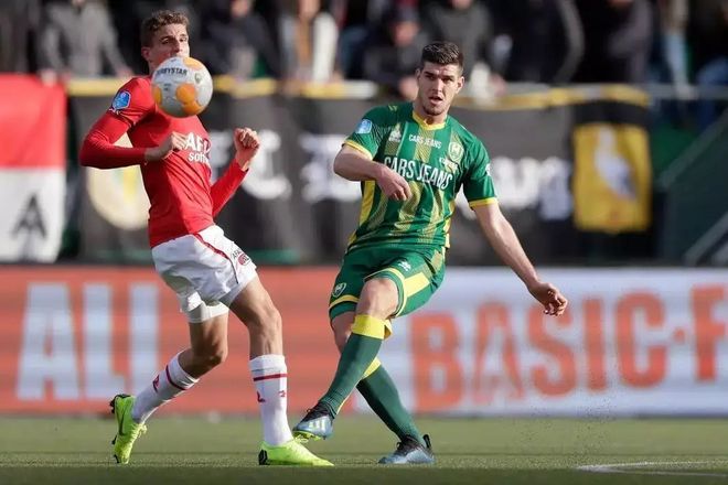 沈怡等关键 沈怡等关键