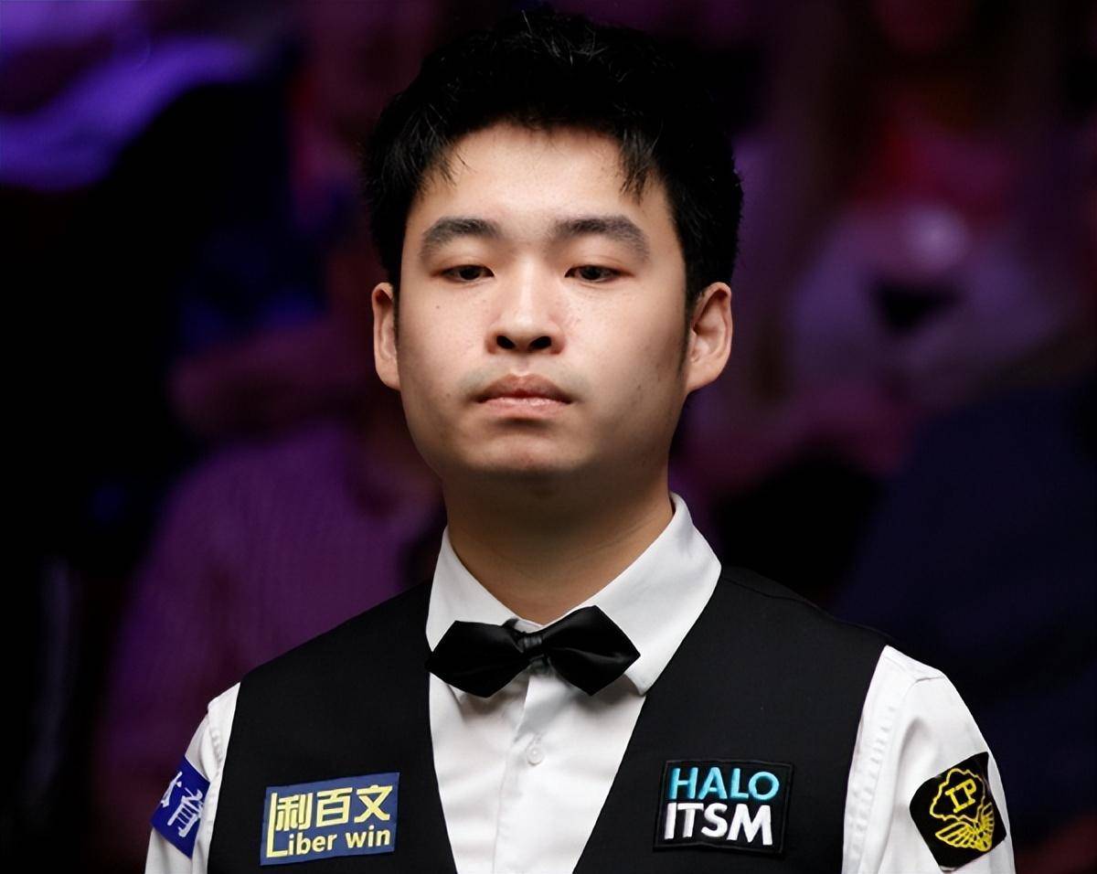 以期在国际 以期在国际