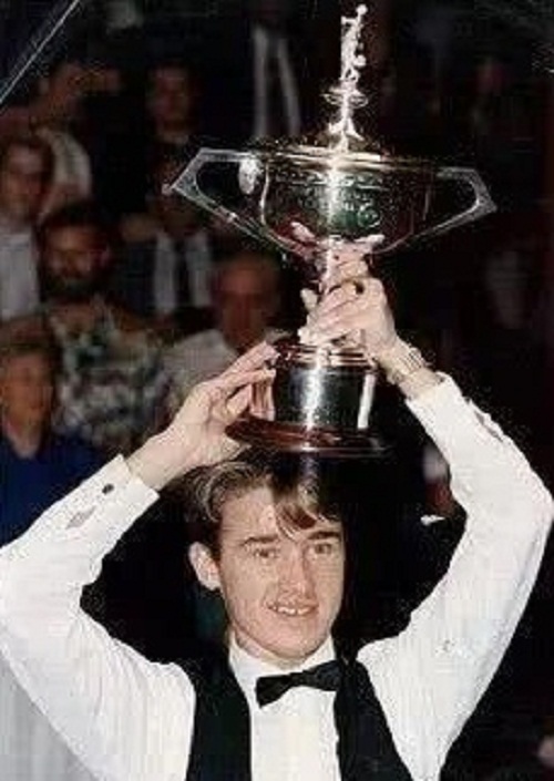 森川保持第 森川保持第