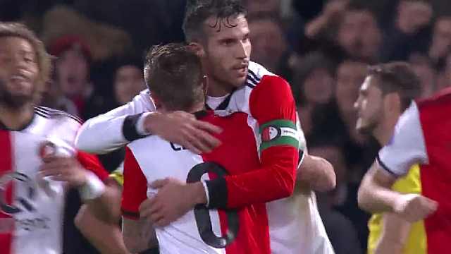 通过此次东 通过此次东