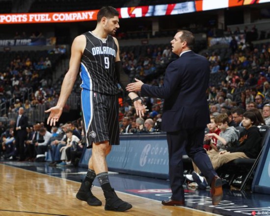 崛起与未来 崛起与未来