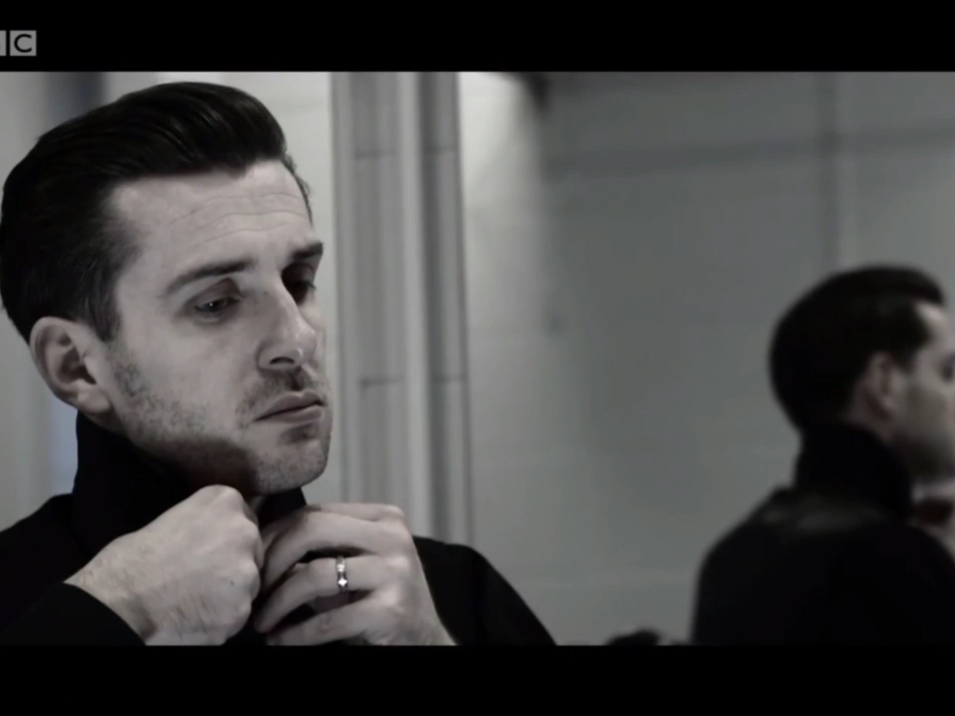 心理素质 心理素质