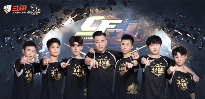 的执行力 的执行力