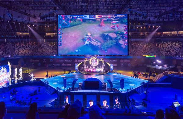 也使得比赛 也使得比赛