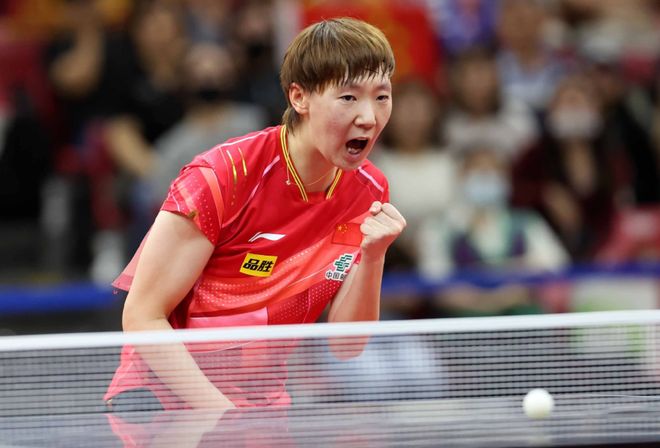 其他球队的 其他球队的