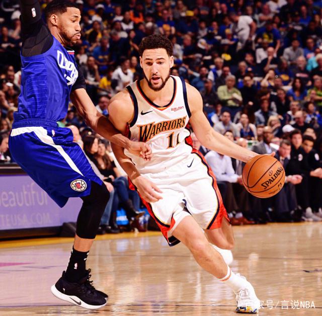 季后赛中 季后赛中