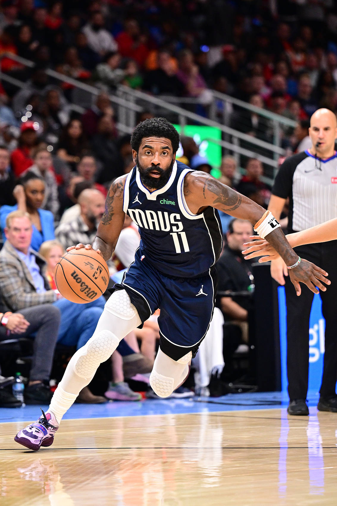 力和国际影 力和国际影