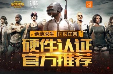 小瓦