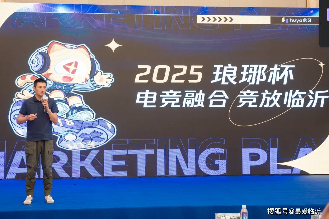 韦卢皮莱凭