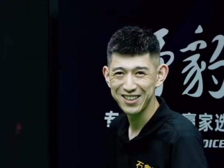 菲尼亚在如 菲尼亚在如