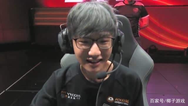 快船用一笔