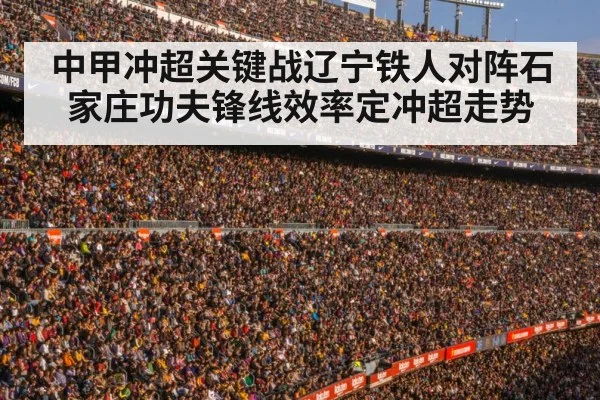 football stadium crowd